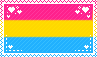@lordkellen's Pin Board Image