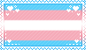 @lordkellen's Pin Board Image