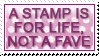 @lordkellen's Pin Board Image