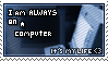 @lordkellen's Pin Board Image