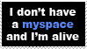 @lordkellen's Pin Board Image