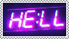 @lordkellen's Pin Board Image