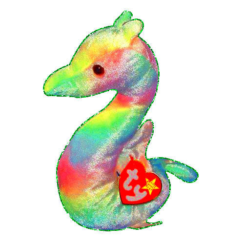 @AveractiAquarium's Pin Board Image