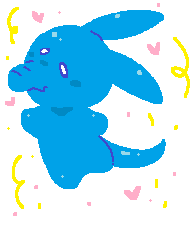 Link to: https://toyhou.se/11392413.bloo/19100893.guest-art/88907080