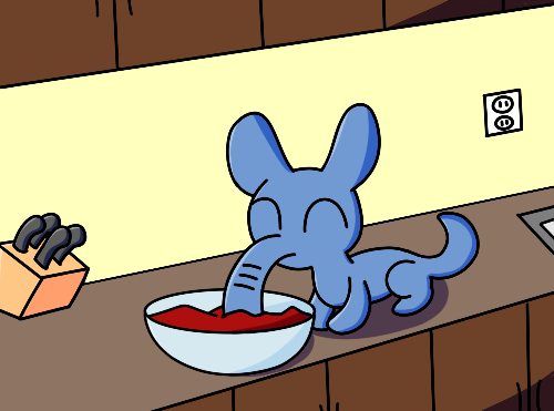 Link to: https://toyhou.se/11392413.bloo/19100893.guest-art/84570770