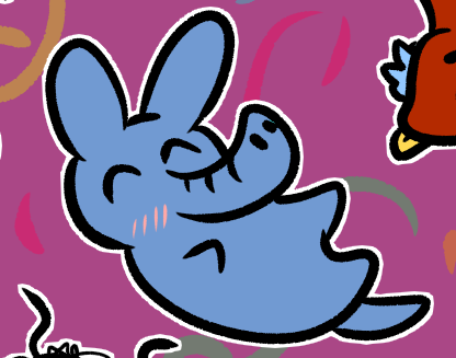 Link to: https://toyhou.se/11392413.bloo/19100893.guest-art/85901699