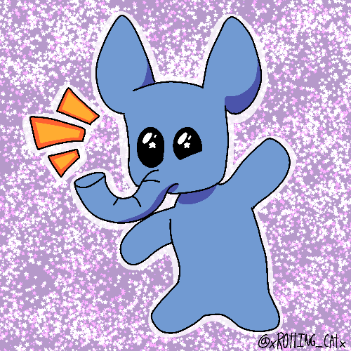 Link to: https://toyhou.se/11392413.bloo/19100893.guest-art/84570541