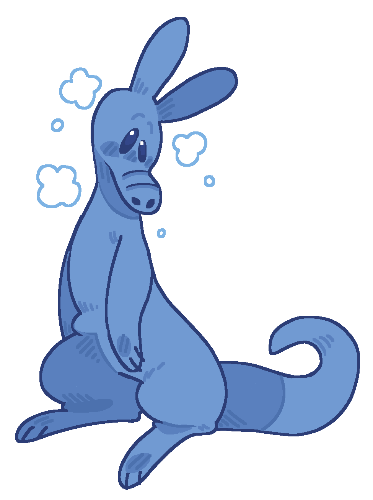 Link to: https://toyhou.se/11392413.bloo/19100893.guest-art/86277357