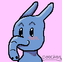 Link to: https://toyhou.se/11392413.bloo/19100893.guest-art/85799250