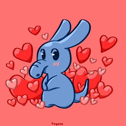 Link to: https://toyhou.se/11392413.bloo/19100893.guest-art/68242863