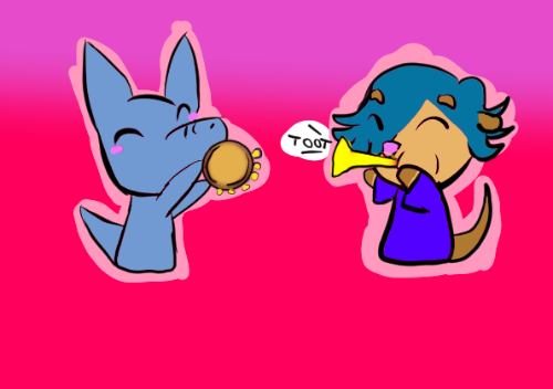 Link to: https://toyhou.se/11392413.bloo/19100893.guest-art/57976264