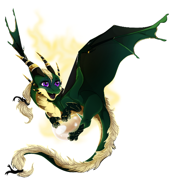 CarinaAyland's Page Doll