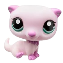 TophatsAreNeat's Page Doll