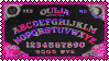 @diesfortunae's Pin Board Image