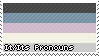 @diesfortunae's Pin Board Image