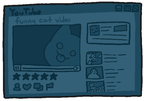 Link to: https://www.youtube.com/watch?v=VSf34AcTulM
