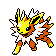 @ryu's Pin Board Image