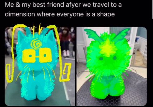 @cephalon's Pin Board Image
