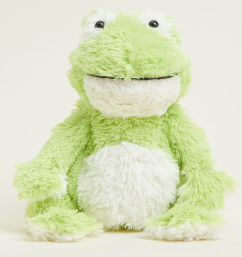 @cozymozy's Pin Board Image