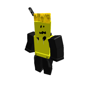T0A2TYY's Page Doll