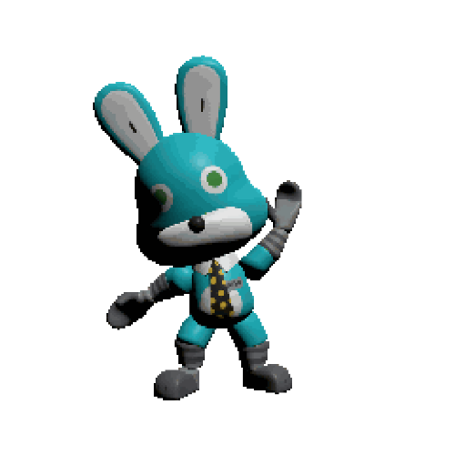 @Discosnax's Pin Board Image