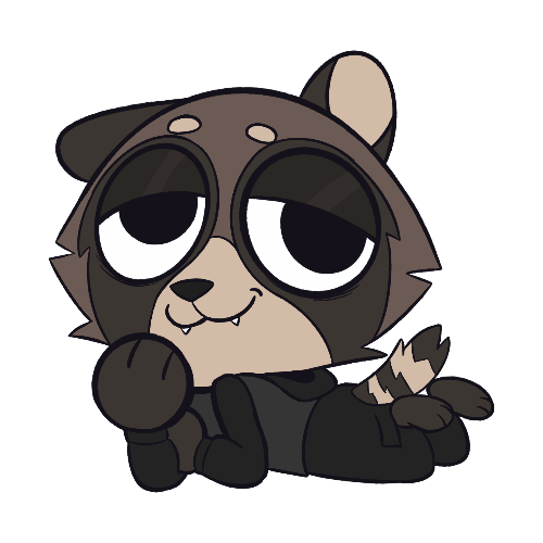 @Discosnax's Pin Board Image