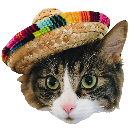 @Discosnax's Pin Board Image