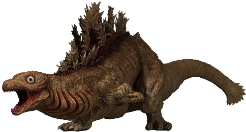 @Discosnax's Pin Board Image