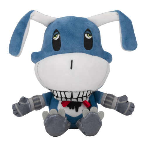 @Discosnax's Pin Board Image