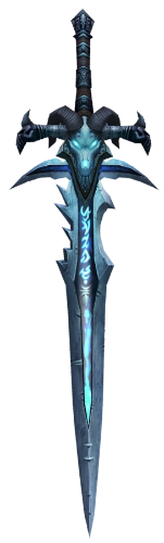 @Discosnax's Pin Board Image