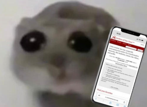 @Discosnax's Pin Board Image