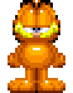 @Discosnax's Pin Board Image