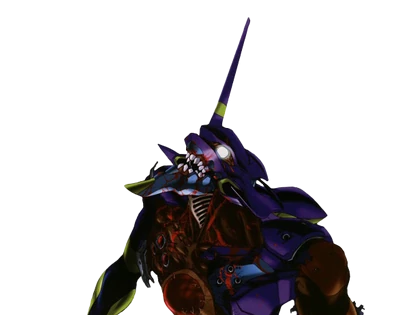 @Discosnax's Pin Board Image