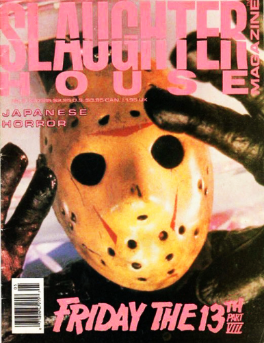 @Discosnax's Pin Board Image