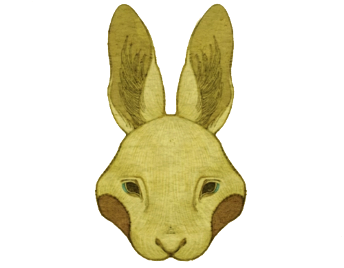 @Discosnax's Pin Board Image