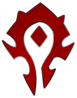 @Discosnax's Pin Board Image