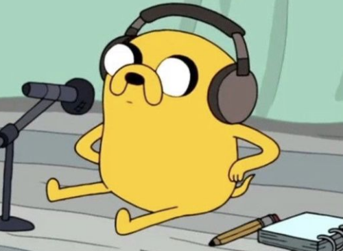 @Discosnax's Pin Board Image