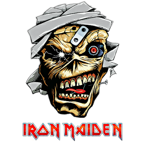 @Discosnax's Pin Board Image