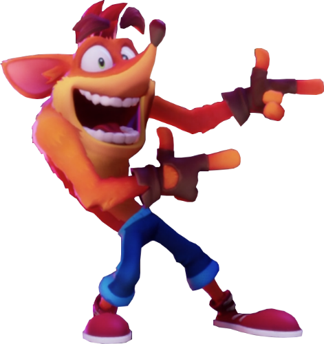 @Discosnax's Pin Board Image