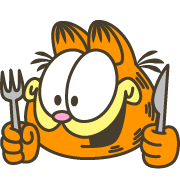 @Discosnax's Pin Board Image