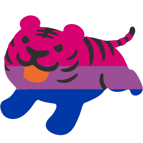 @Discosnax's Pin Board Image