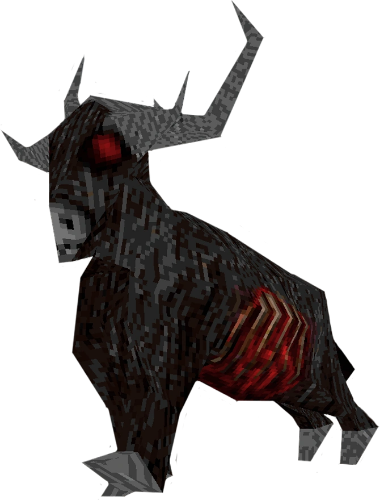 @Discosnax's Pin Board Image