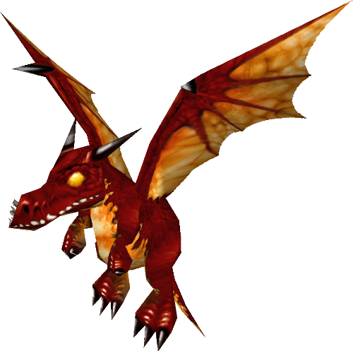 @Discosnax's Pin Board Image