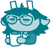 SylverPineapple's Page Doll