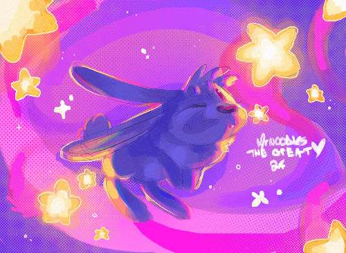 @mrnoodles's Pin Board Image