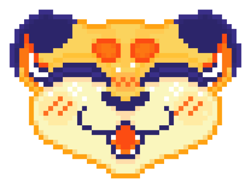 @mrnoodles's Pin Board Image