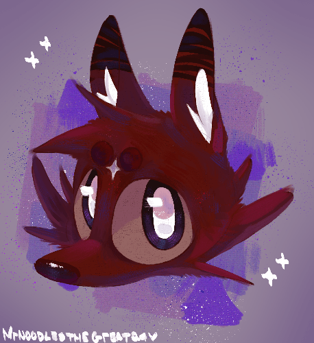 @mrnoodles's Pin Board Image