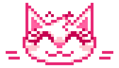 @mrnoodles's Pin Board Image