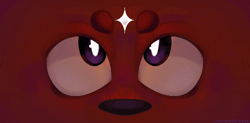 @mrnoodles's Pin Board Image