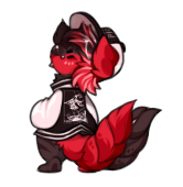 Riversiides's Page Doll